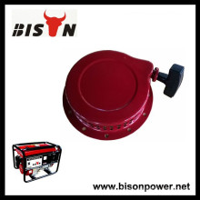 BISON (CHINA) Generator Rückstoßanlasser